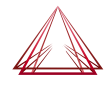 bossa